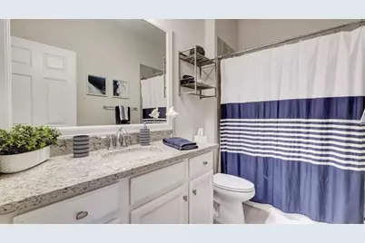 23972 Skyflower Court, Venice, FL 34293 - Photo 18