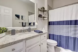 23972 Skyflower Ct, Venice, FL 34293 - Photo 18