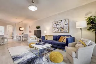 23972 Skyflower Ct, Venice, FL 34293 - Photo 6