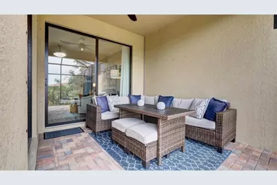 23972 Skyflower Court, Venice, FL 34293 - Photo 20