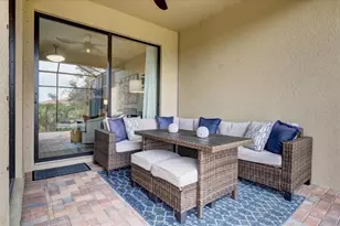 23972 Skyflower Ct, Venice, FL 34293 - Photo 20