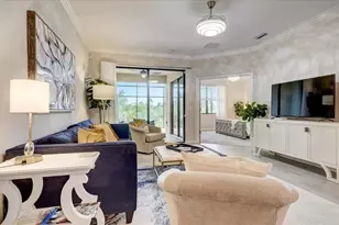 23972 Skyflower Ct, Venice, FL 34293 - Photo 8