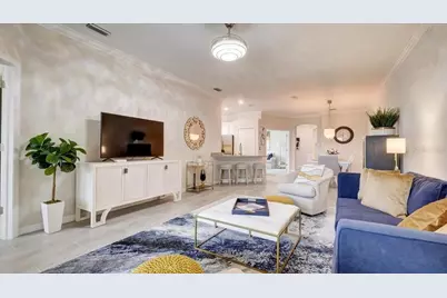 23972 Skyflower Court, Venice, FL 34293 - Photo 4