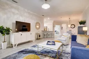 23972 Skyflower Ct, Venice, FL 34293 - Photo 4