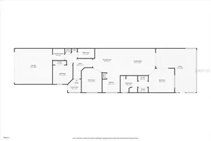 23972 Skyflower Ct, Venice, FL 34293 - Photo 22