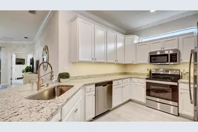 23972 Skyflower Court, Venice, FL 34293 - Photo 10