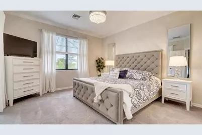 23972 Skyflower Court, Venice, FL 34293 - Photo 14