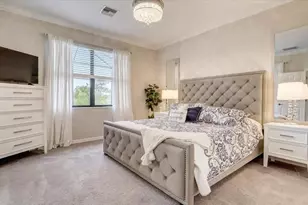 23972 Skyflower Ct, Venice, FL 34293 - Photo 14