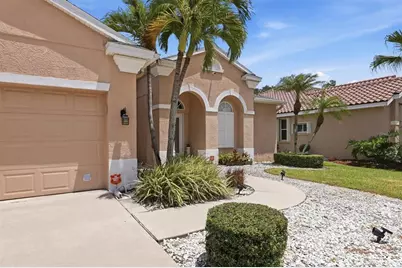 6269 Donnington Court, Sarasota, FL 34238 - Photo 36