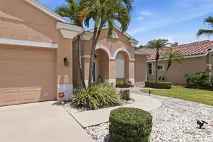 6269 Donnington Ct, Sarasota, FL 34238 - Photo 36