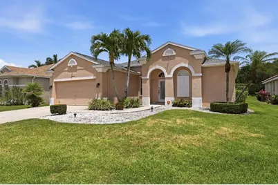 6269 Donnington Court, Sarasota, FL 34238 - Photo 38