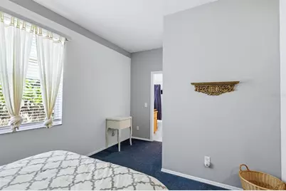 6269 Donnington Court, Sarasota, FL 34238 - Photo 24
