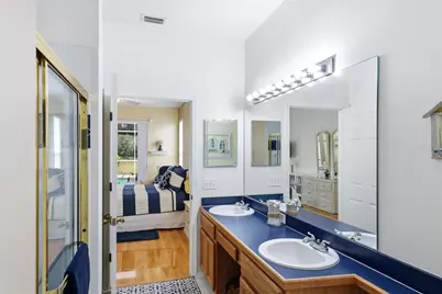 6269 Donnington Court, Sarasota, FL 34238 - Photo 22