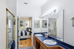 6269 Donnington Ct, Sarasota, FL 34238 - Photo 22