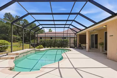 6269 Donnington Court, Sarasota, FL 34238 - Photo 2