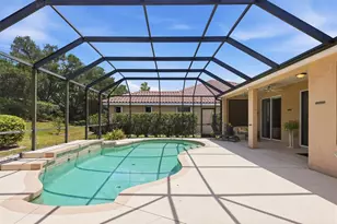 6269 Donnington Ct, Sarasota, FL 34238 - Photo 2