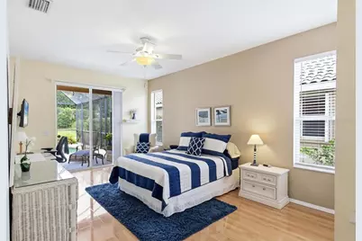 6269 Donnington Court, Sarasota, FL 34238 - Photo 20