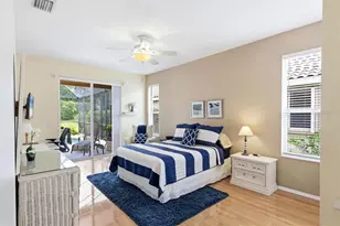 6269 Donnington Ct, Sarasota, FL 34238 - Photo 20