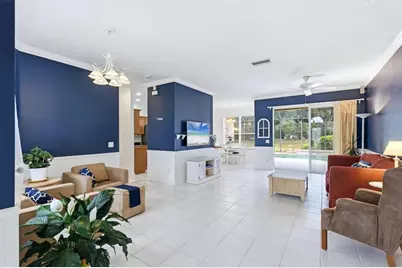 6269 Donnington Court, Sarasota, FL 34238 - Photo 10