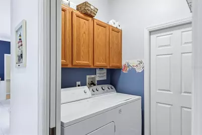6269 Donnington Court, Sarasota, FL 34238 - Photo 28