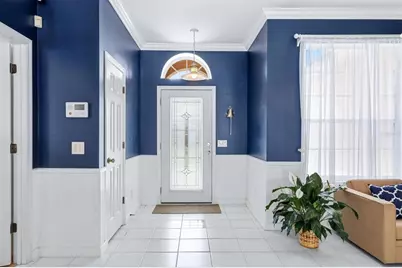 6269 Donnington Court, Sarasota, FL 34238 - Photo 6