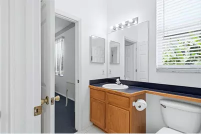 6269 Donnington Court, Sarasota, FL 34238 - Photo 26