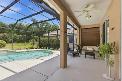 6269 Donnington Court, Sarasota, FL 34238 - Photo 30