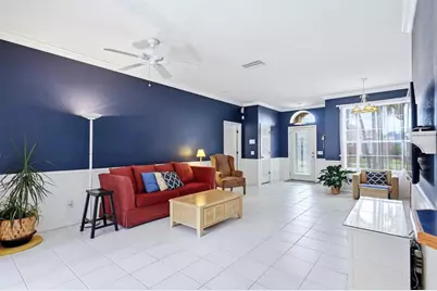 6269 Donnington Court, Sarasota, FL 34238 - Photo 12