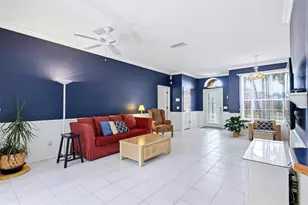 6269 Donnington Ct, Sarasota, FL 34238 - Photo 12