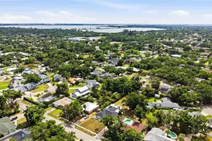 1016 71st St NW, Bradenton, FL 34209 - Photo 62
