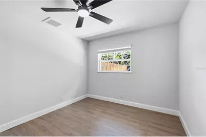 1016 71st Street NW, Bradenton, FL 34209 - Photo 38