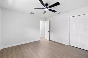 1016 71st St NW, Bradenton, FL 34209 - Photo 36