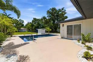 1016 71st St NW, Bradenton, FL 34209 - Photo 50
