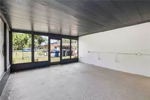 1016 71st St NW, Bradenton, FL 34209 - Photo 44