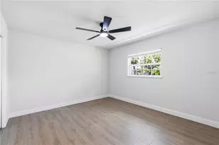 1016 71st St NW, Bradenton, FL 34209 - Photo 34