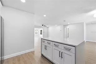 1016 71st St NW, Bradenton, FL 34209 - Photo 22