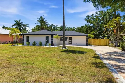 1016 71st Street NW, Bradenton, FL 34209 - Photo 58