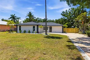 1016 71st St NW, Bradenton, FL 34209 - Photo 58