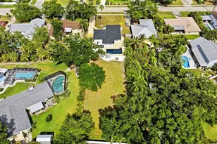 1016 71st St NW, Bradenton, FL 34209 - Photo 66