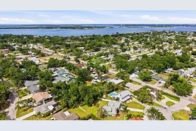 1016 71st Street NW, Bradenton, FL 34209 - Photo 68