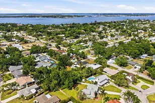 1016 71st St NW, Bradenton, FL 34209 - Photo 68