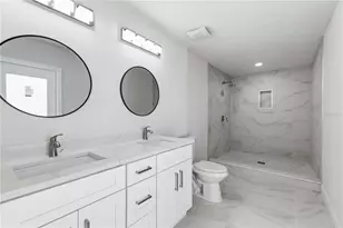 1016 71st St NW, Bradenton, FL 34209 - Photo 30