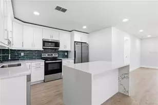 1016 71st St NW, Bradenton, FL 34209 - Photo 18