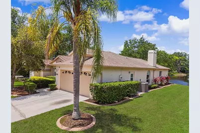 5657 29th Street Circle E, Bradenton, FL 34203 - Photo 2