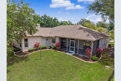 5657 29th Street Circle E, Bradenton, FL 34203 - Photo 38