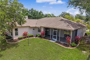 5657 29th St Cir E, Bradenton, FL 34203 - Photo 38