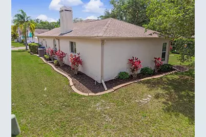 5657 29th Street Circle E, Bradenton, FL 34203 - Photo 36