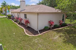 5657 29th St Cir E, Bradenton, FL 34203 - Photo 36
