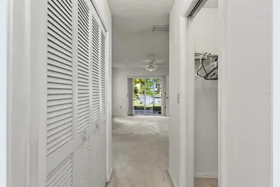 5657 29th Street Circle E, Bradenton, FL 34203 - Photo 30