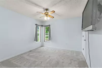 5657 29th Street Circle E, Bradenton, FL 34203 - Photo 20
